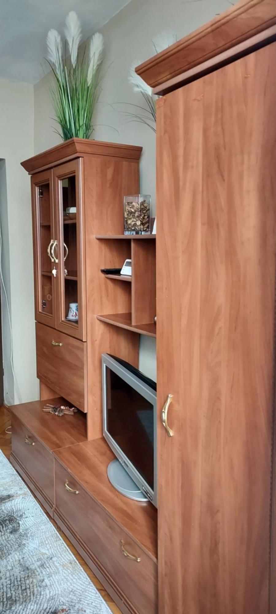 Апартаменты Apartament Gara Mica Арад Экстерьер фото